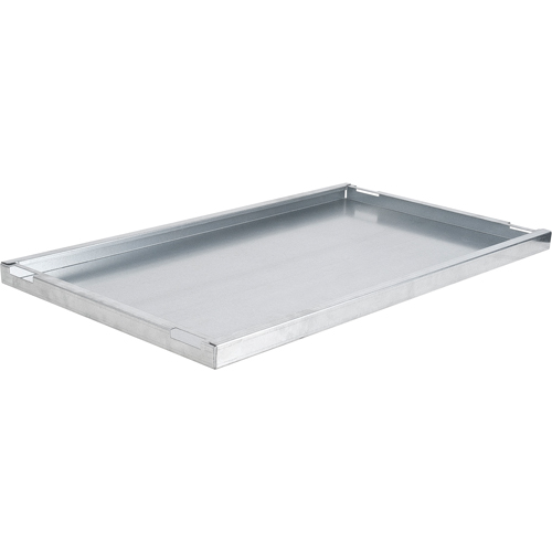 Flammable Storage Cabinet Additional Shelf OSI Industrial Sales