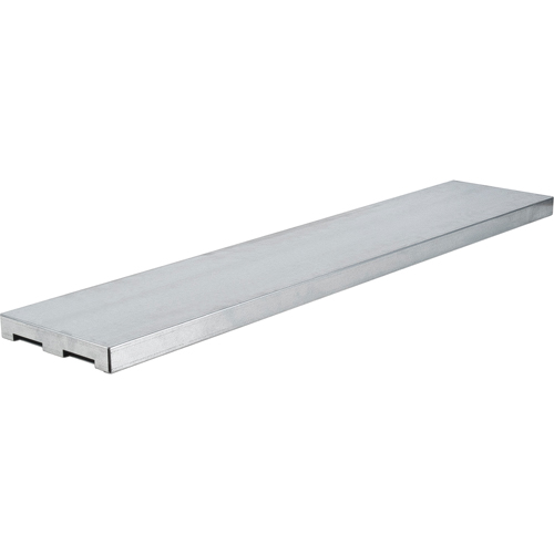Flammable Storage Cabinet, Additional Shelf OSI Industrial Sales