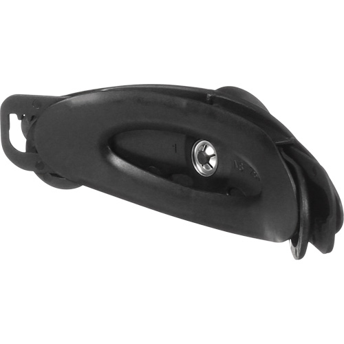 Speedglas 9100 Welding Headband OSI Industrial Sales