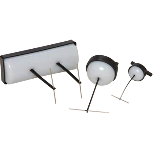 Seal Kit OSI Industrial Sales