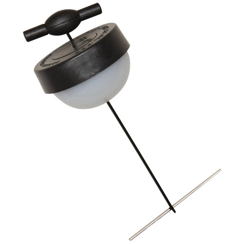 Practice Unit OSI Industrial Sales