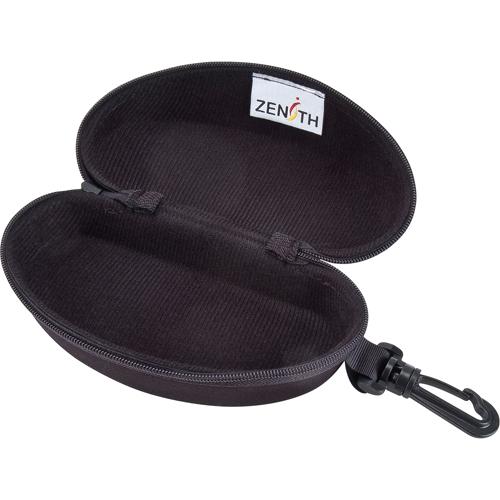 Safety Glasses Case OSI Industrial Sales