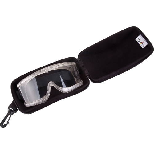 &eacute;tuis &agrave; lunettes &agrave; coques de s&eacute;curit&eacute; OSI Industrial Sales