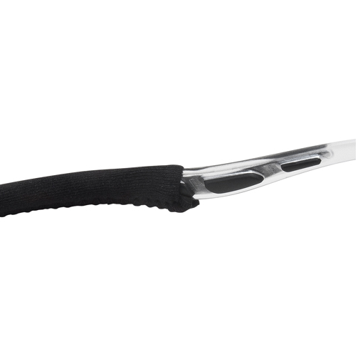 Safety Glasses Retainer OSI Industrial Sales