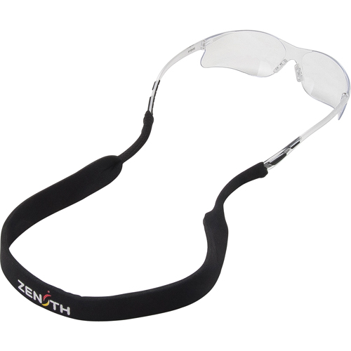 Safety Glasses Retainer OSI Industrial Sales