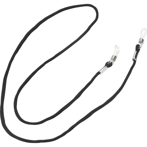 Nylon Safety Glasses Retainer OSI Industrial Sales