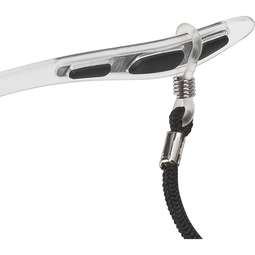 Nylon Safety Glasses Retainer OSI Industrial Sales
