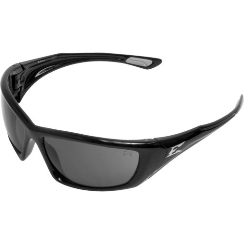 Robson Safety Glasses, Smoke Lens, Polarized, MCEPS GL-PD 10-12 OSI Industrial Sales