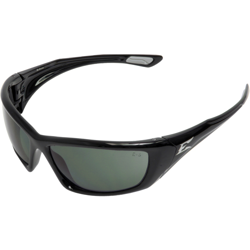Robson Safety Glasses, Silver/Mirror Lens, Polarized, MCEPS GL-PD 10-12 OSI Industrial Sales