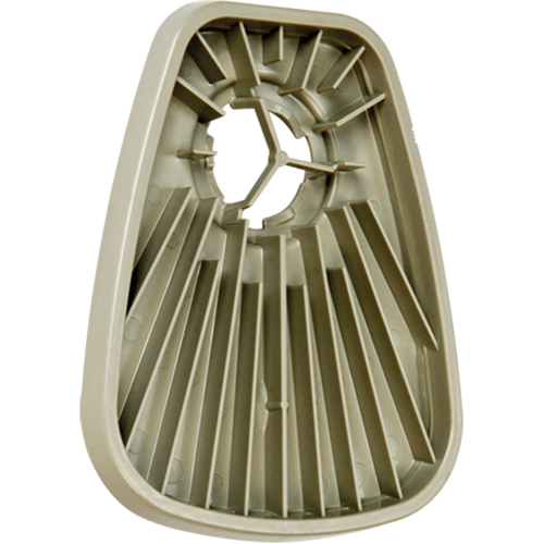 Adaptateur de pr&eacute;filtre OSI Industrial Sales