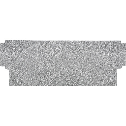 Pr&eacute;filtre OSI Industrial Sales