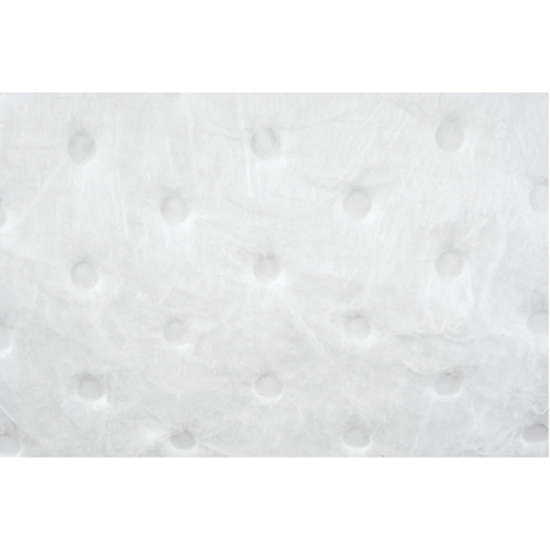 Multi-Purpose Sorbents, 50' L x 5" W, 10 gal. Absorbancy OSI Industrial Sales