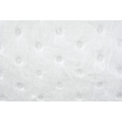Multi-Purpose Sorbents, 50' L x 5" W, 10 gal. Absorbancy OSI Industrial Sales