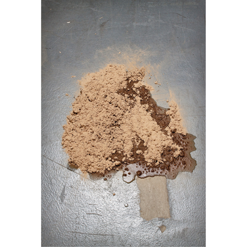 Absorbants - Oil Gator OSI Industrial Sales