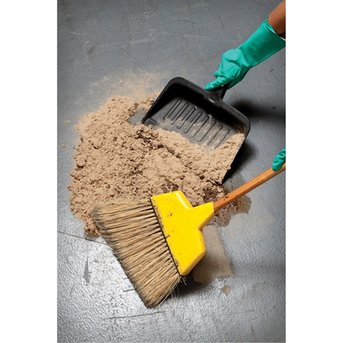 Absorbants - Oil Gator OSI Industrial Sales