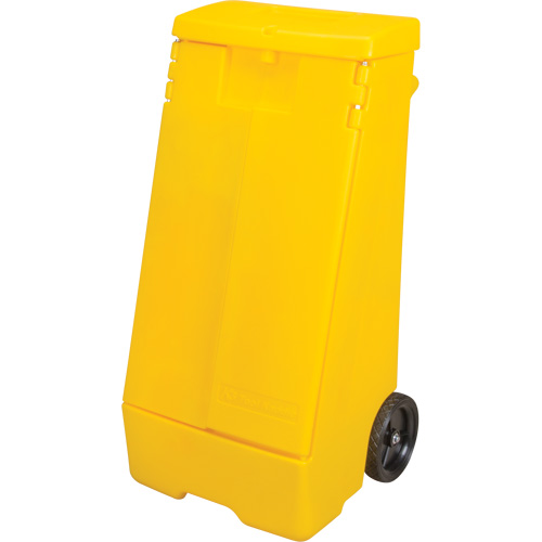 Mobile Tool Kaddie OSI Industrial Sales