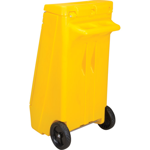 Mobile Tool Kaddie OSI Industrial Sales
