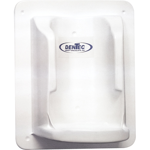 BottlePod For Neutraliser 500ML/16oz OSI Industrial Sales