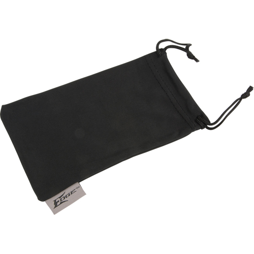 Pochette nettoyante &agrave; lunettes OSI Industrial Sales