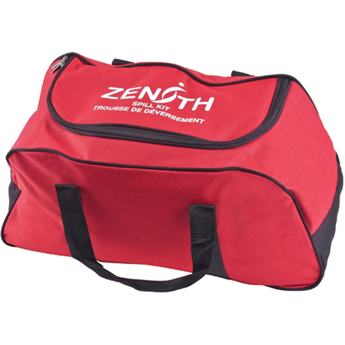 Duffle Bag OSI Industrial Sales