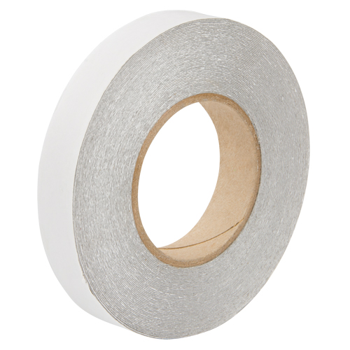 Ruban antid&eacute;rapant, 1" x 60', Gris OSI Industrial Sales