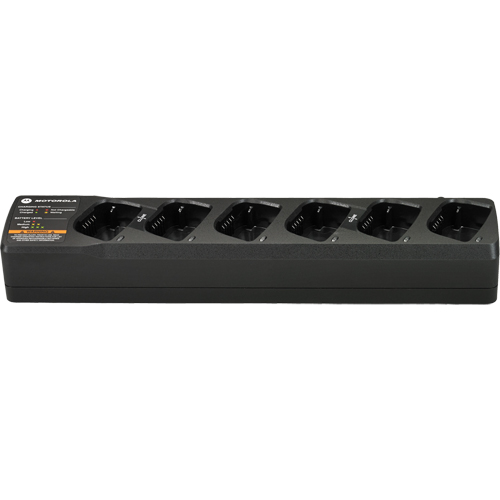 Chargeurs OSI Industrial Sales