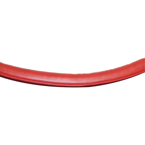 Cordages OSI Industrial Sales