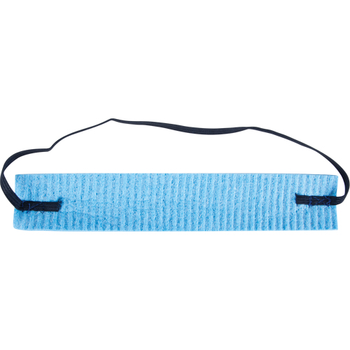 Bandeaux de cellulose OSI Industrial Sales