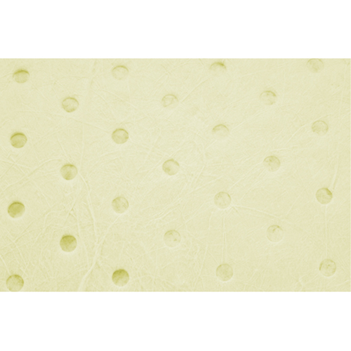 Industrial-Grade Fine Fibre Sorbent Rolls, Heavyweight, 150' L x 15" W, 35 Gal. Absorbancy OSI Industrial Sales