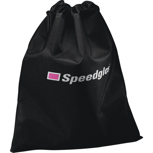 Speedglas Accessories OSI Industrial Sales