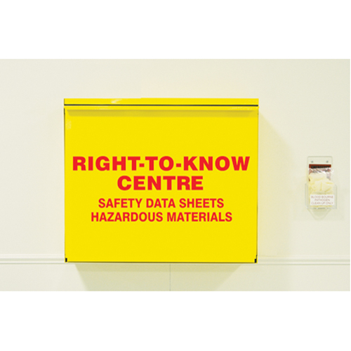 Storage Cabinets, English, Binders Included OSI Industrial Sales