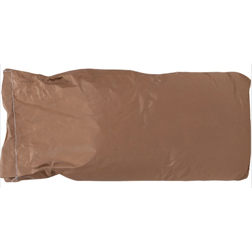 Absorbant de vermiculite OSI Industrial Sales