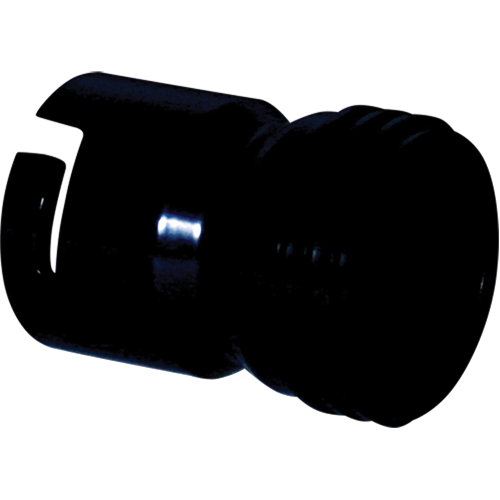 Tubes de respiration de s&eacute;rie BT OSI Industrial Sales