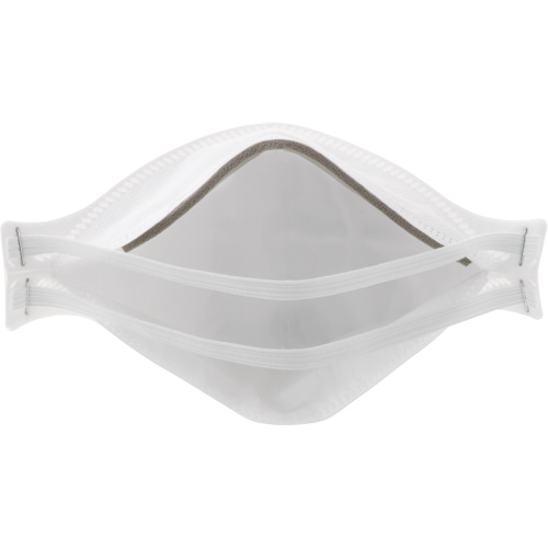 Respirateurs contre les particules 9210+ Aura, N95, Certifi&eacute; NIOSH OSI Industrial Sales