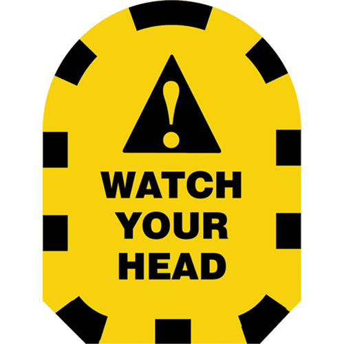 M.A.G.s Mirror Awareness Guards OSI Industrial Sales