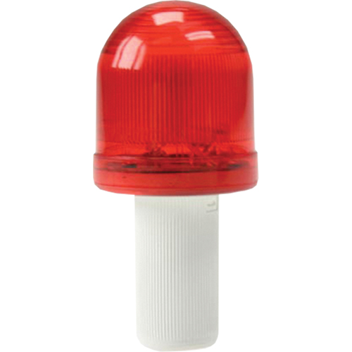 LED Cone Top Lights OSI Industrial Sales