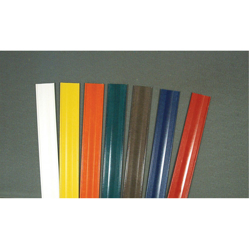 Flexible Marker Stakes OSI Industrial Sales