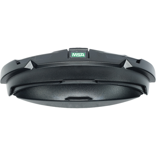 Retractable Chin Protector OSI Industrial Sales
