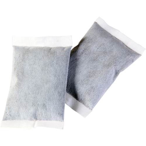 N-Ferno&reg; 6990 Hand Warming Packs OSI Industrial Sales