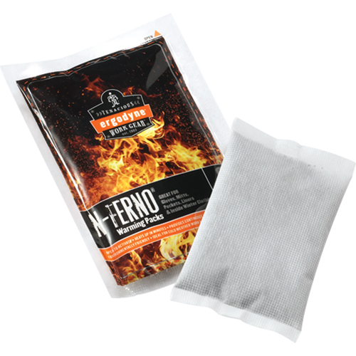 N-Ferno&reg; 6990 Hand Warming Packs OSI Industrial Sales