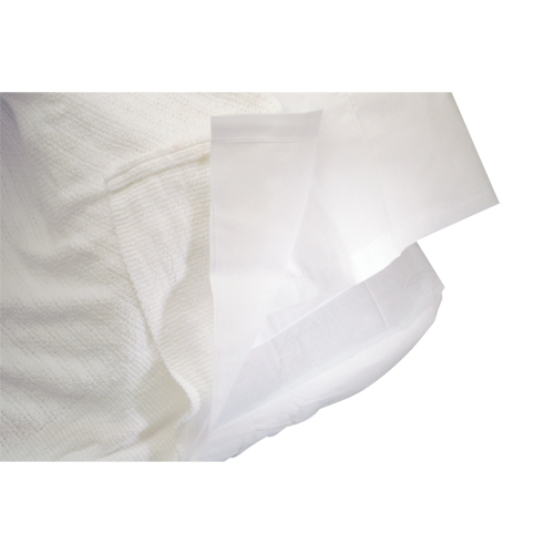 Flat Sheet OSI Industrial Sales