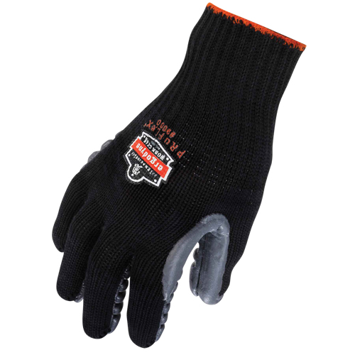 ProFlex&reg; 9000 Certified Lightweight Anti-Vibration Glove, Size Medium, Synthetic Palm OSI Industrial Sales