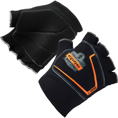 Doublure de gant ProFlex 800, Taille Grand, Paume Synth&eacute;tique OSI Industrial Sales