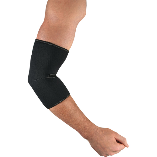 Proflex&reg; 650 Neoprene Elbow Sleeve OSI Industrial Sales
