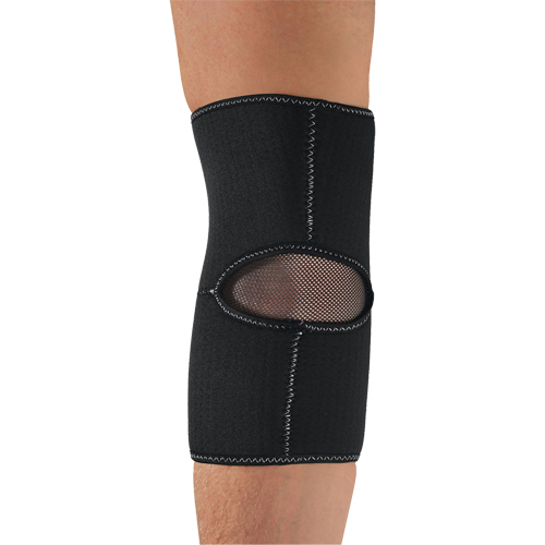 Proflex&reg; 650 Neoprene Elbow Sleeve OSI Industrial Sales