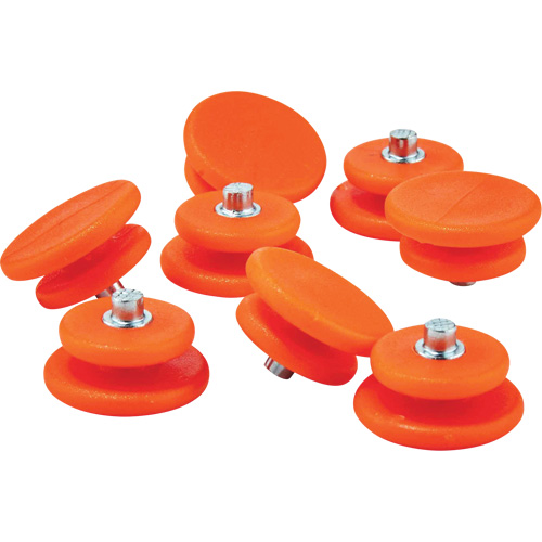 TREX 6301 Replacement Spikes for Ice Cleats OSI Industrial Sales