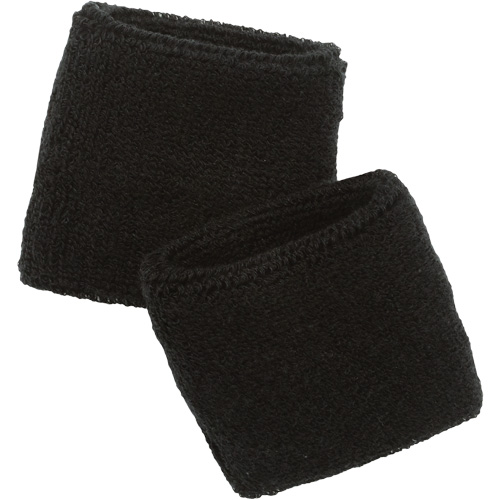 Bracelet absorbant Chill-Its 6500 OSI Industrial Sales