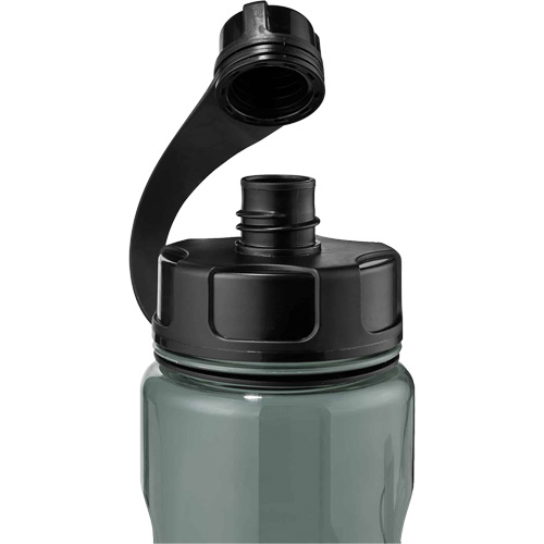 Bouteille d'eau sans BPA Chill-Its 5151 OSI Industrial Sales