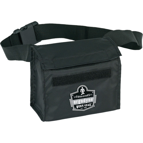 Arsenal 5180 Half Face Respirator Bag OSI Industrial Sales
