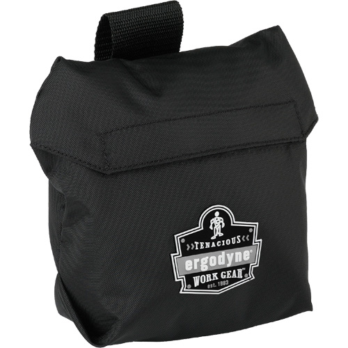 Sac pour demi-masque respiratoire Arsenal 5182 OSI Industrial Sales